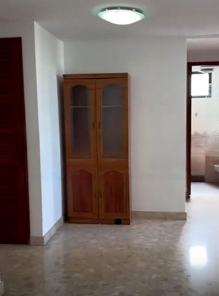 SIMEI GREEN CONDOMINIUM 9