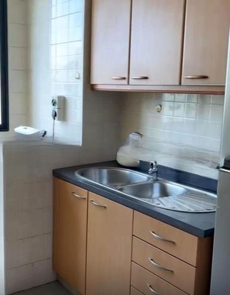 SIMEI GREEN CONDOMINIUM 5