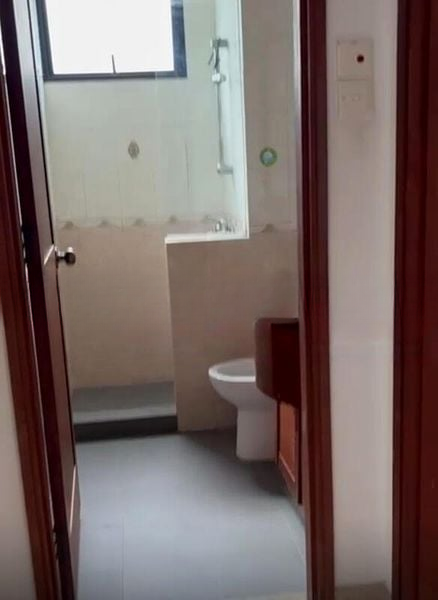 SIMEI GREEN CONDOMINIUM 7