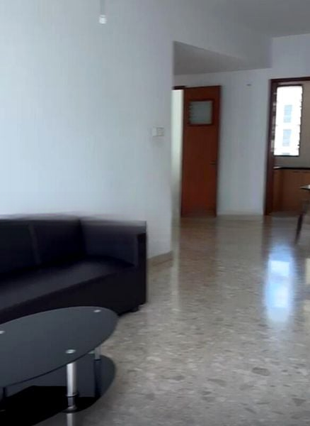 SIMEI GREEN CONDOMINIUM 10