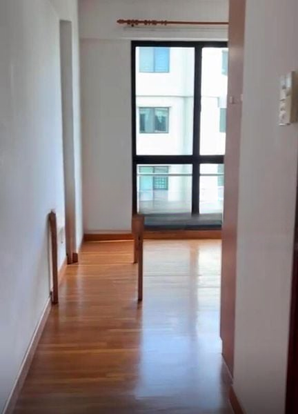 SIMEI GREEN CONDOMINIUM 6