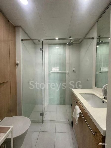 THE SAIL @ MARINA BAY 2