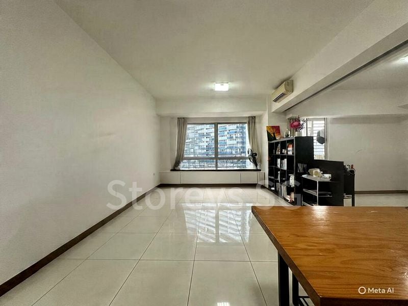 THE SAIL @ MARINA BAY 3