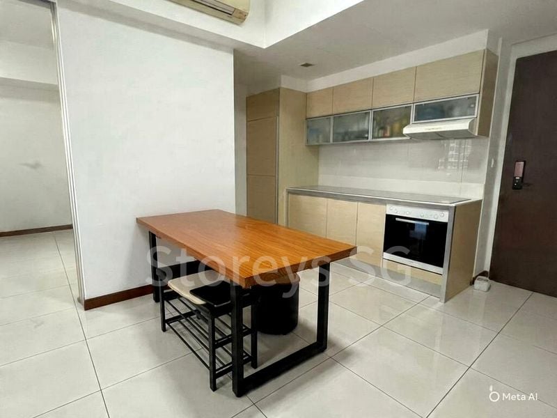 THE SAIL @ MARINA BAY 4