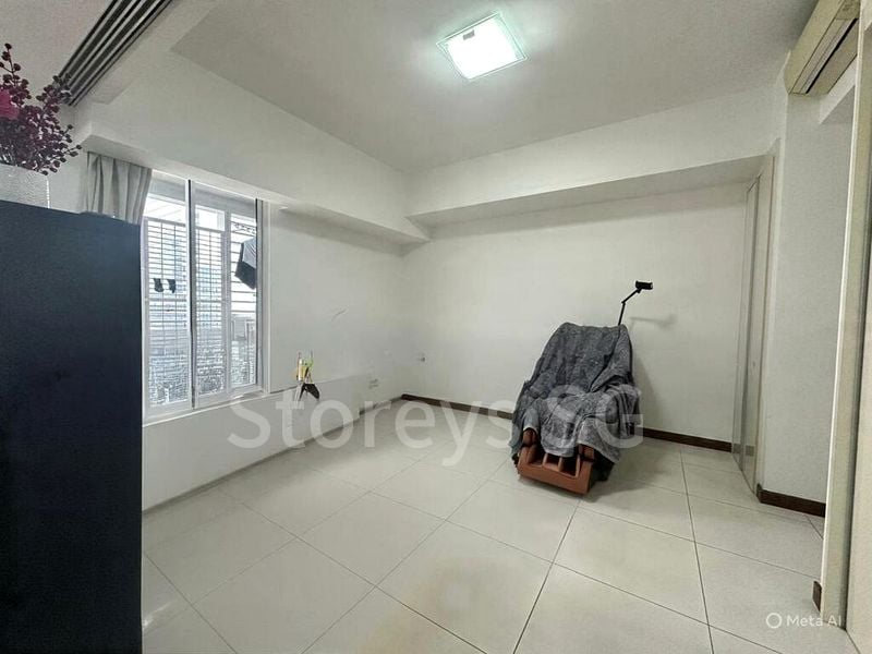 THE SAIL @ MARINA BAY 7