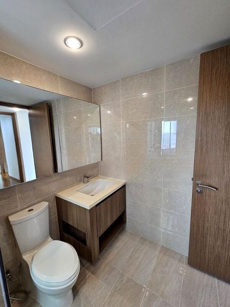 KINGSFORD WATERBAY 3