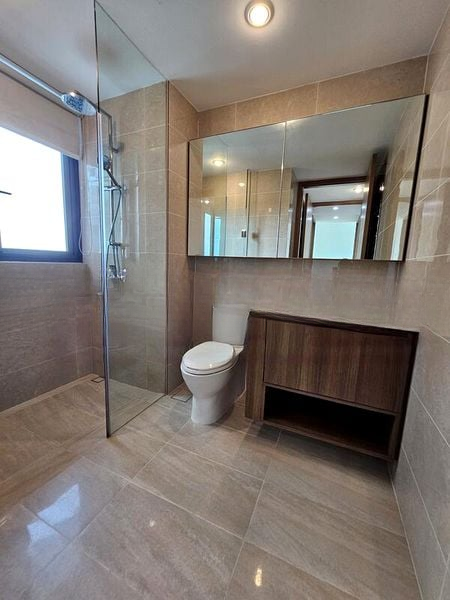 KINGSFORD WATERBAY 5