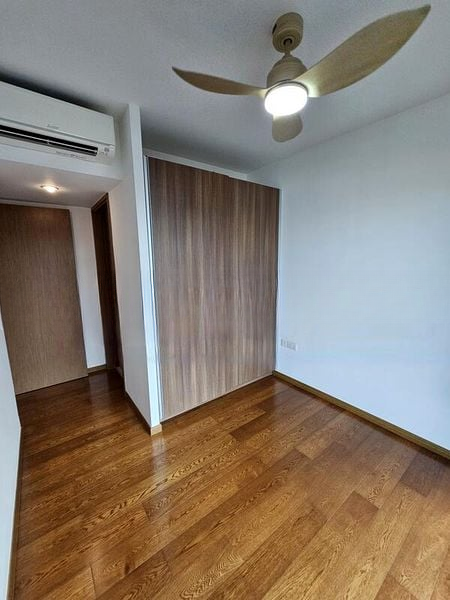 KINGSFORD WATERBAY 4
