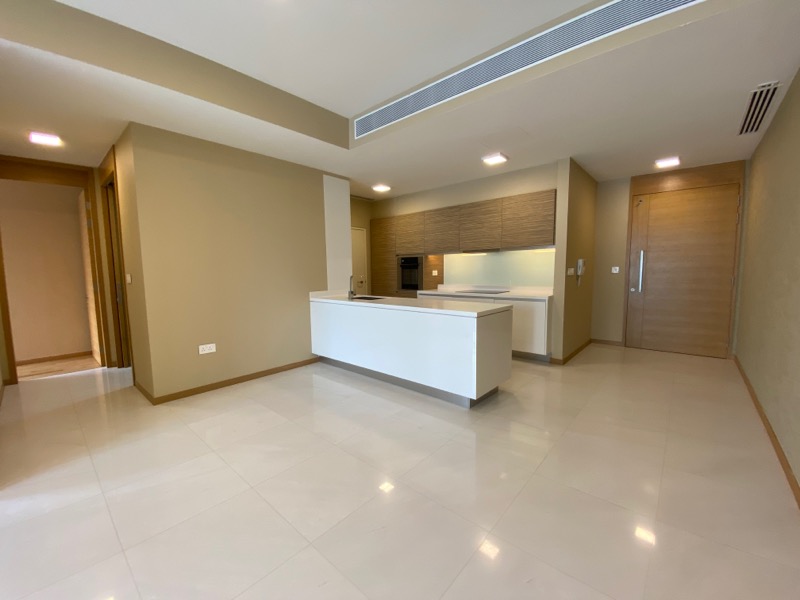 CONCOURSE SKYLINE 15