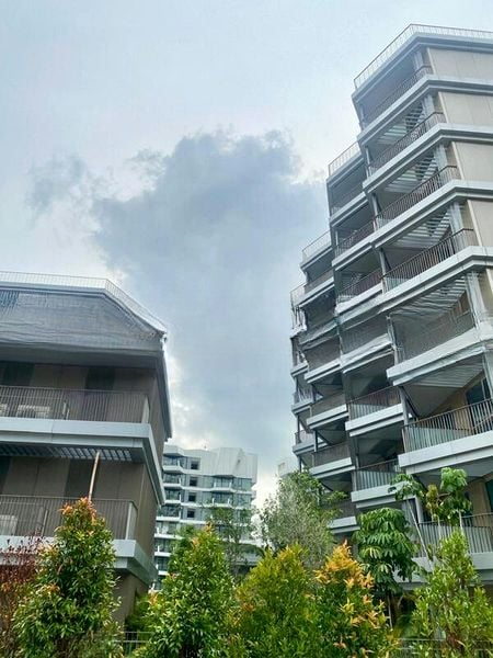 THE REEF AT KING'S DOCK 3