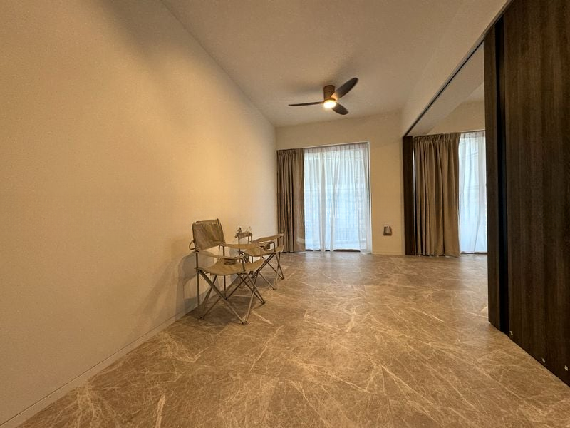 THE REEF AT KING'S DOCK 4