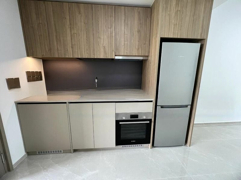 DAIRY FARM RESIDENCES 4