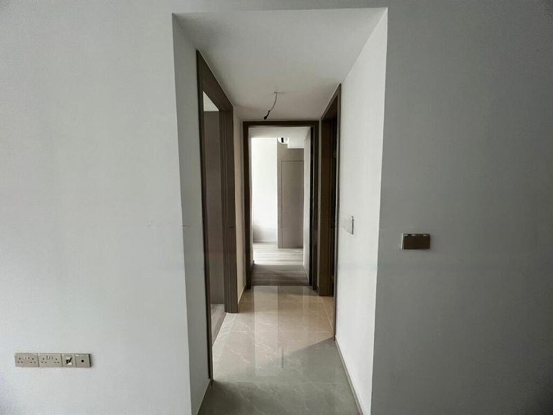 DAIRY FARM RESIDENCES 3