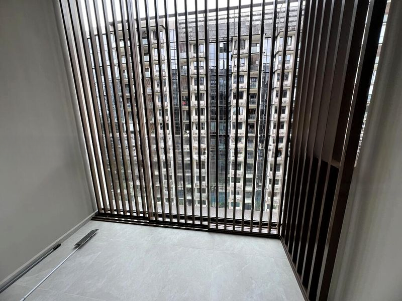 DAIRY FARM RESIDENCES 2