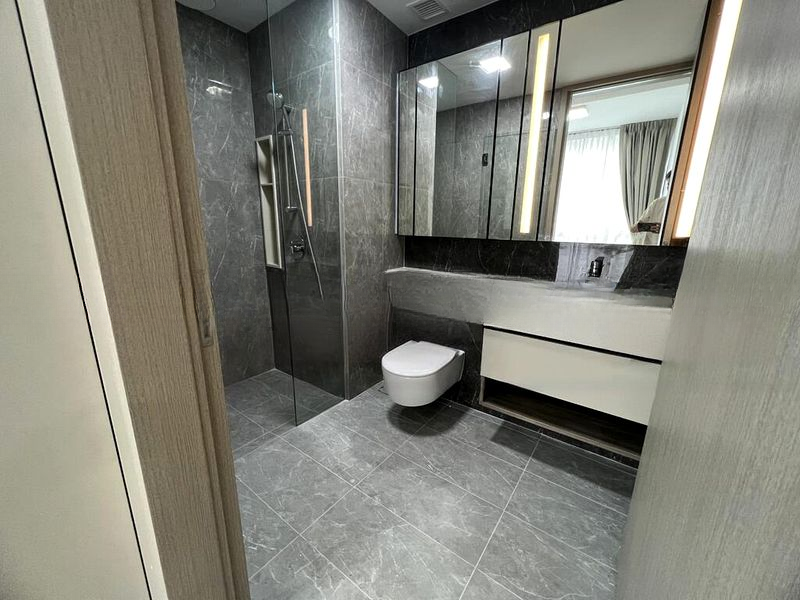 DAIRY FARM RESIDENCES 5