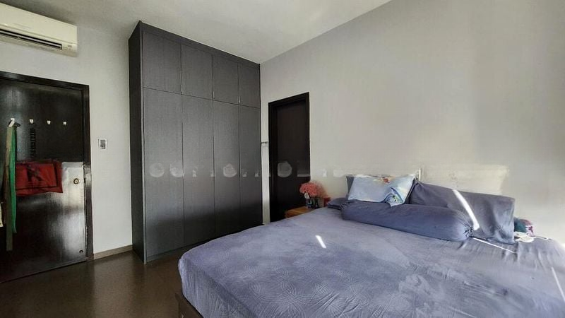HILLVIEW REGENCY 2