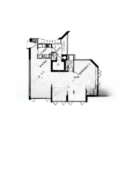 HILLVIEW REGENCY 7