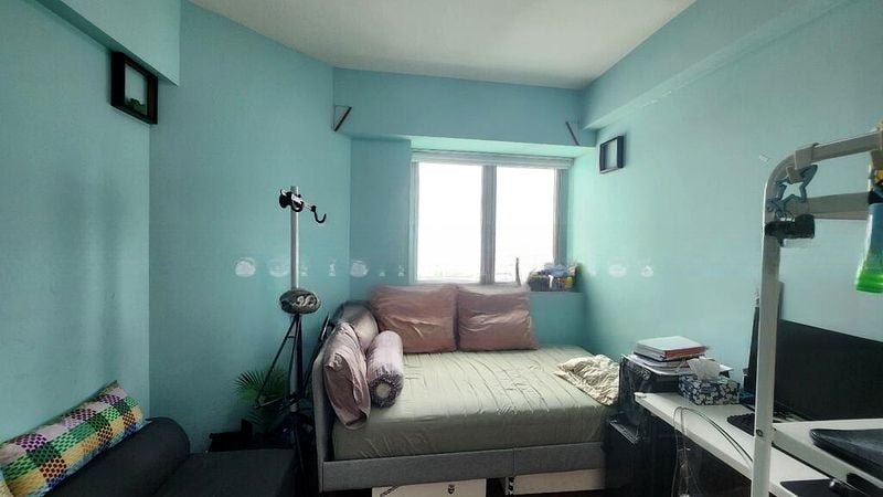 HILLVIEW REGENCY 4