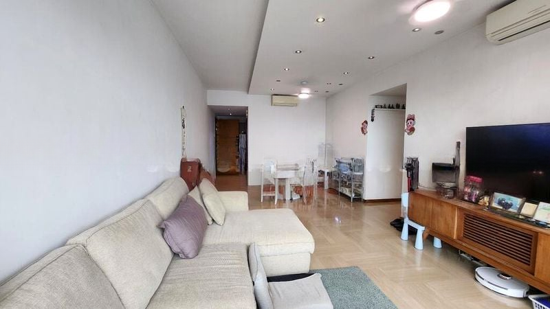 HILLVIEW REGENCY 6