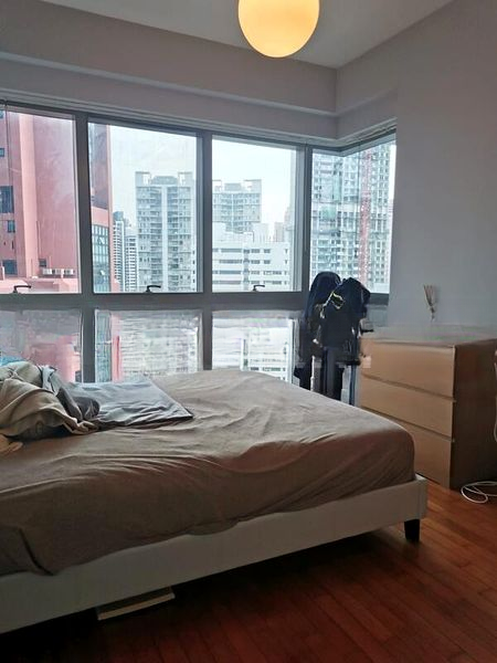LEONIE SUITES 2