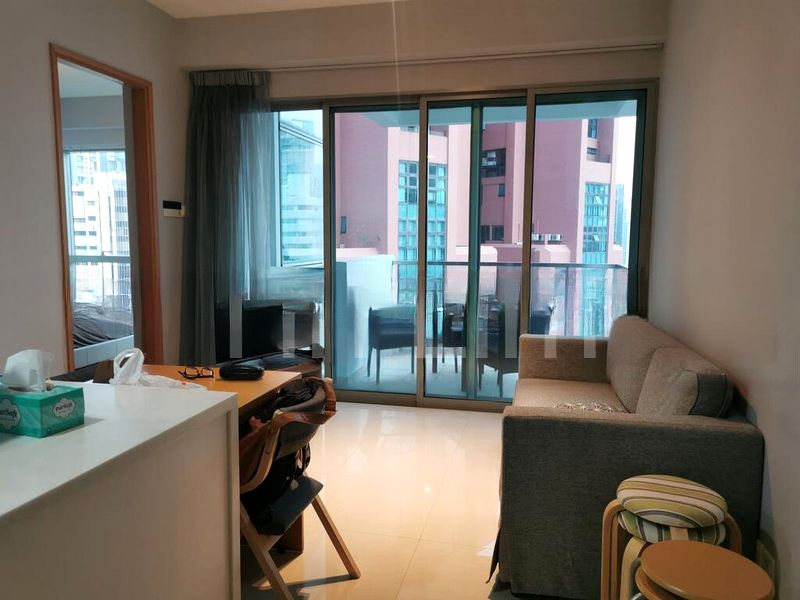 LEONIE SUITES 1