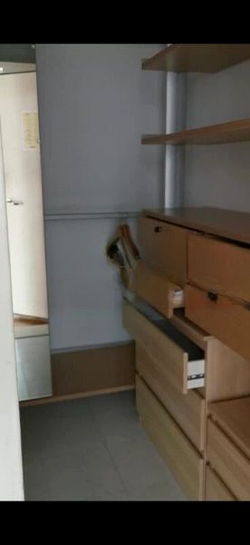 LEONIE SUITES 3