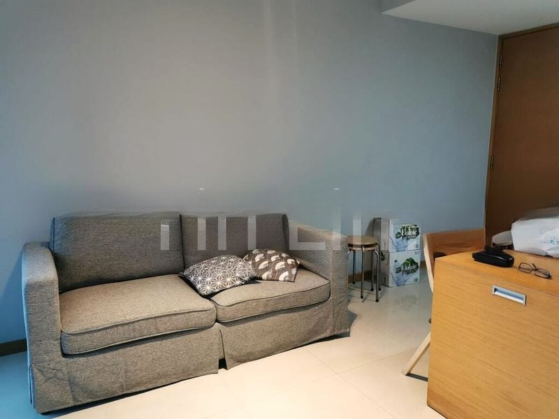 LEONIE SUITES 5