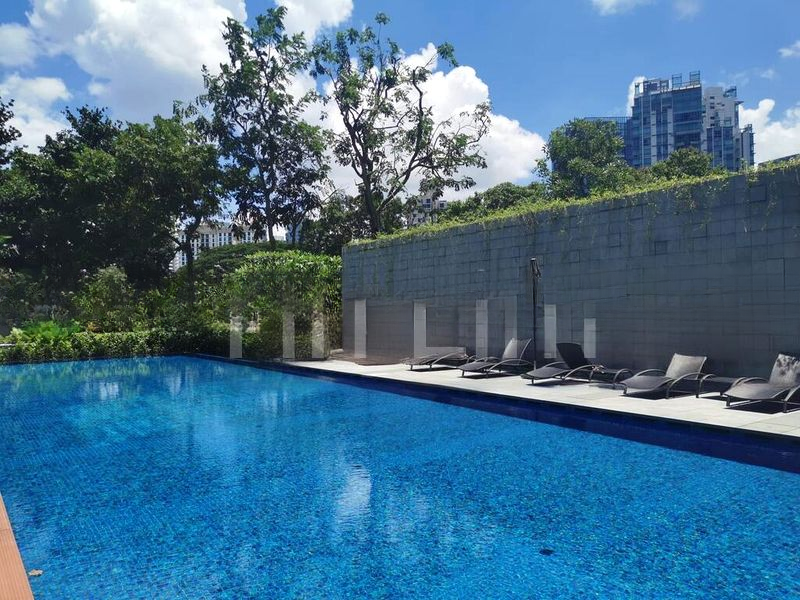 LEONIE SUITES 7