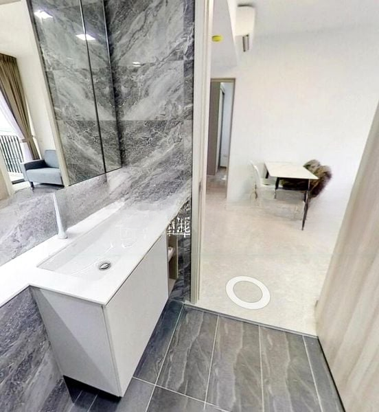 SENGKANG GRAND RESIDENCES 6