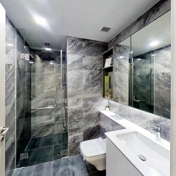 SENGKANG GRAND RESIDENCES 5