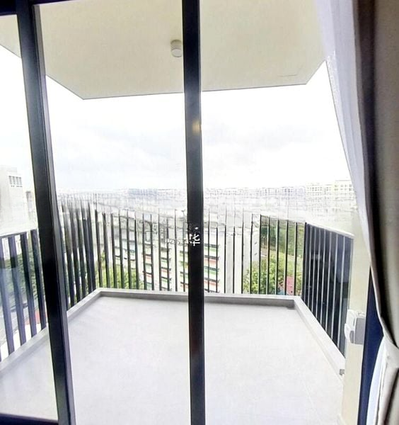 SENGKANG GRAND RESIDENCES 3