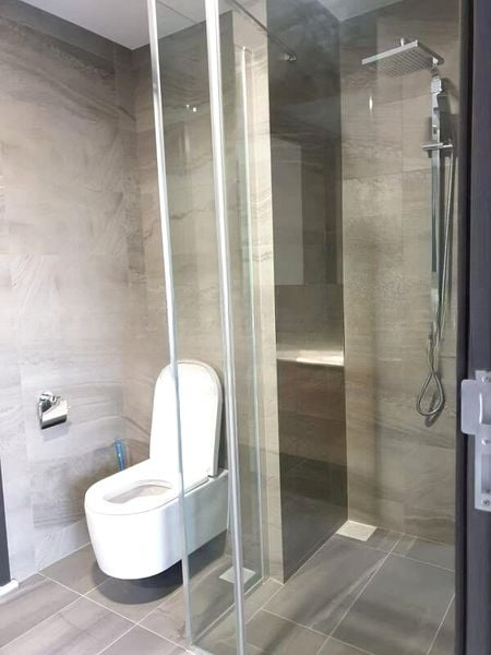 STURDEE RESIDENCES 2