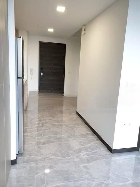 STURDEE RESIDENCES 4