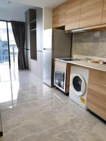 STURDEE RESIDENCES 5