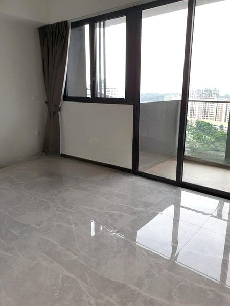STURDEE RESIDENCES 3