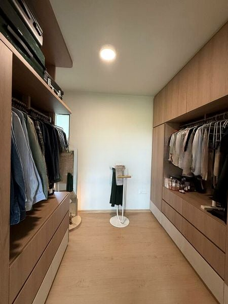 KINGSFORD WATERBAY 3