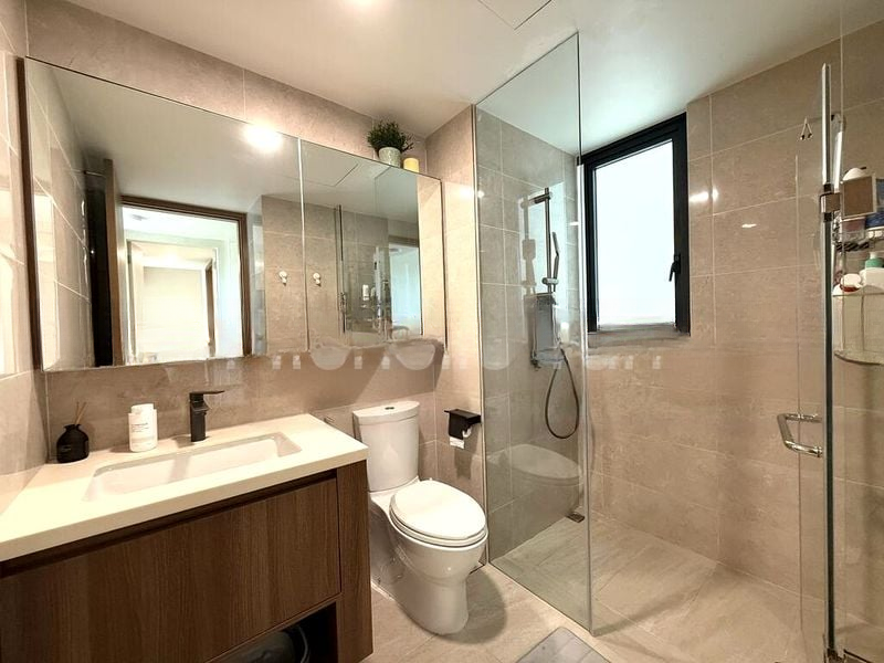 KINGSFORD WATERBAY 2