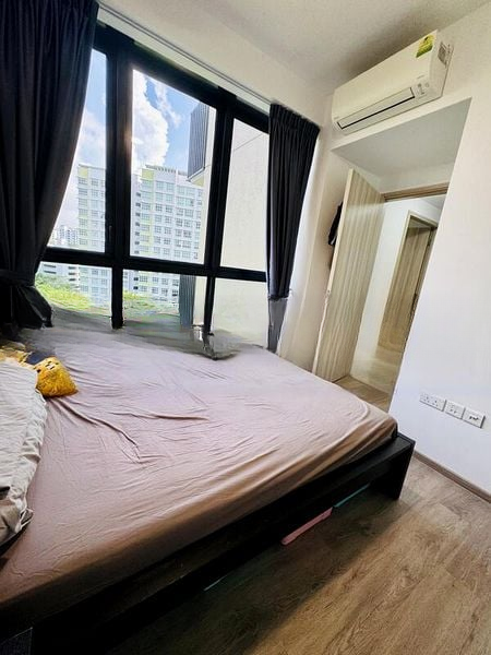 SENGKANG GRAND RESIDENCES 3