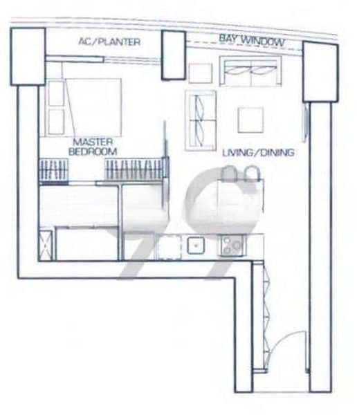 THE SAIL @ MARINA BAY 10