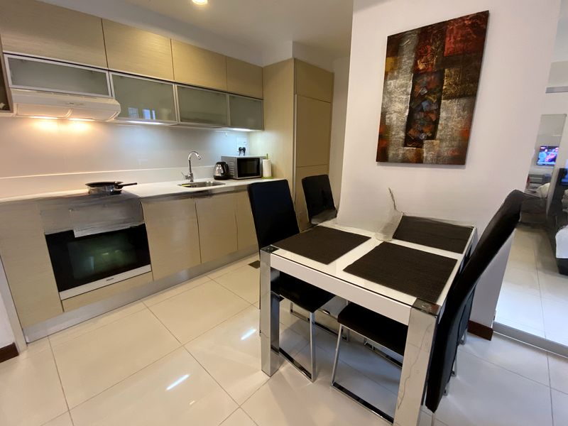 THE SAIL @ MARINA BAY 7