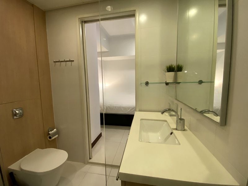 THE SAIL @ MARINA BAY 3