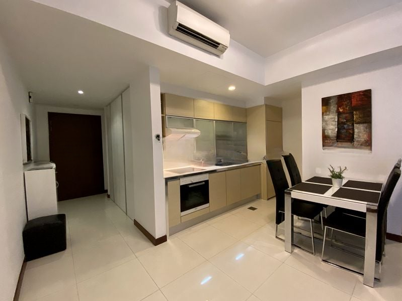 THE SAIL @ MARINA BAY 6