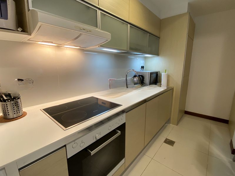 THE SAIL @ MARINA BAY 4