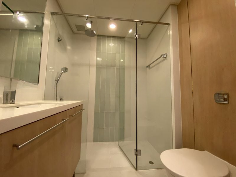 THE SAIL @ MARINA BAY 8