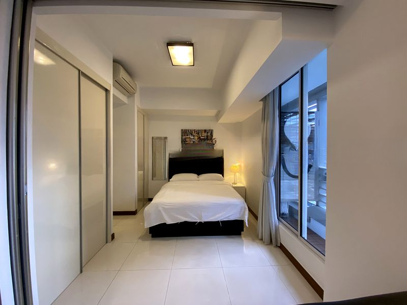 THE SAIL @ MARINA BAY 2