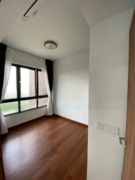 FOURTH AVENUE RESIDENCES 9