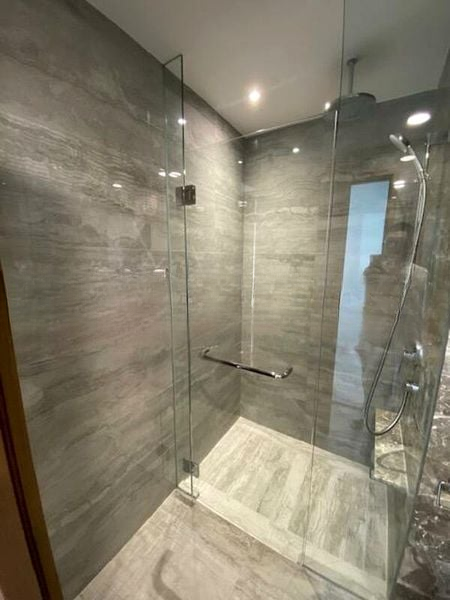 FOURTH AVENUE RESIDENCES 3