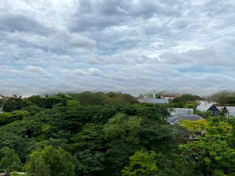 FOURTH AVENUE RESIDENCES 10