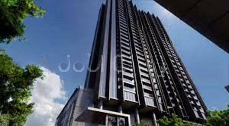 PULLMAN RESIDENCES NEWTON 5