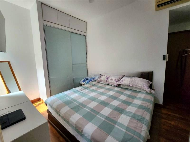 COASTAL BREEZE RESIDENCES 7